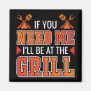 Search for bbq master magnets Cooking