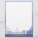 Search for rentals cards invites Residential