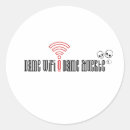 Search for hispanic stickers Hispanic heritage month
