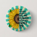 Search for sunflower quotes Colourful