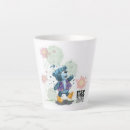 Search for teddy bear mugs Bears