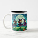 Search for witch quotes For her