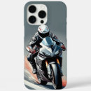 Search for highway iphone cases Road