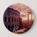 Search for rome badges Ruins