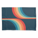 Search for color pillowcases Stripes