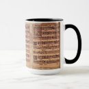 Search for chant mugs Music