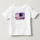 Search for lonely tree tshirts Vacation