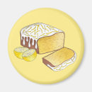 Search for loaf magnets Bakery