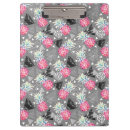 Search for 1980 clipboards 90s