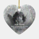 Search for guardian angel christmas tree decorations Spiritual