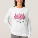 Search for tis the season to sparkle Pink