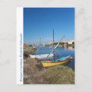 Search for bateau postcards Mer
