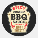 Search for ketchup stickers Summer