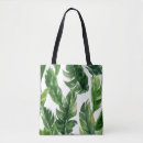 Search for bananas accessories Tropical