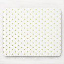 Search for dot wedding electronics Polka