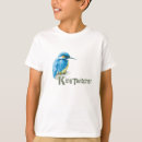 Search for twitcher tshirts Bird watching
