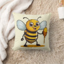 Search for bumble bee nursery decor Funny