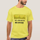 Search for tape measure tshirts Carpenter