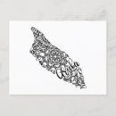 Search for aruba postcards Tropical