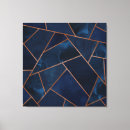 Search for abstract graphics canvas prints Pattern