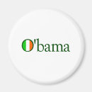 Search for barack 2008 magnets Political