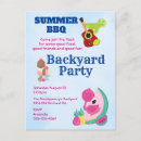 Search for margarita invitations Summer