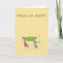 Search for pea pun cards Peas