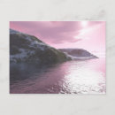 Search for sunrise postcards Lake