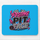 Search for apple pie mousepads Fall feast
