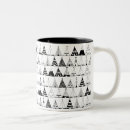 Search for wigwam mugs Teepee