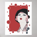 Search for 1920s jazz posters Retro