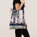 Search for waterfront accessories Destination