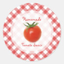 Search for tomato ketchup stickers Food