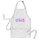 Search for grammie aprons Grandma