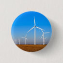Search for wind badges White