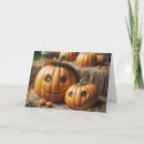 Search for fall halloween cards Cute