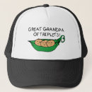 Search for great grandpa hats Dad