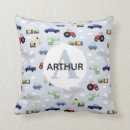 Search for aeroplane cushions Kids