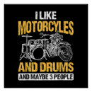 Search for drummer posters Music