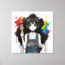 Search for crying art Manga