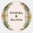 Search for victorian frame stickers Antique