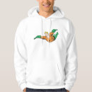 Search for aquaman hoodies Logo