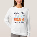 Search for faith can move mountains tshirts Motivational