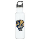 Search for college logo water bottles Fiu