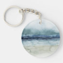 Search for mist key rings Sea