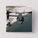 Search for airborne badges Aircraft