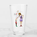 Search for christmas gnome tumblers Xmas