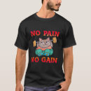 Search for fat cat tshirts Humour