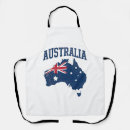 Search for map aprons Usa
