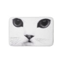 Search for featured Cats